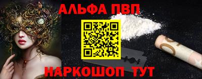 хмурый Ликино-Дулёво
