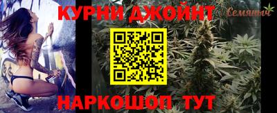 хмурый Ликино-Дулёво